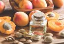 You Learn Its Effects on the Body Benefits of Apricot Seeds