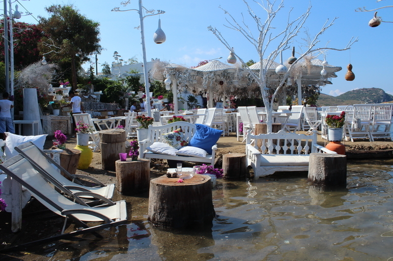 to discover Bodrum What to do in Bodrum 1