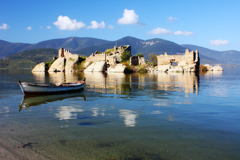 to discover Bodrum What to do in Bodrum 5 scaled